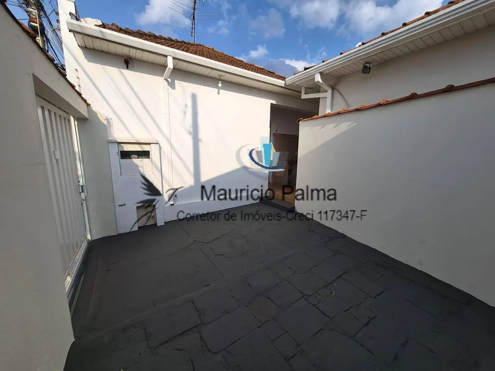 Casa, 1 quarto, 118 m² - Foto 9