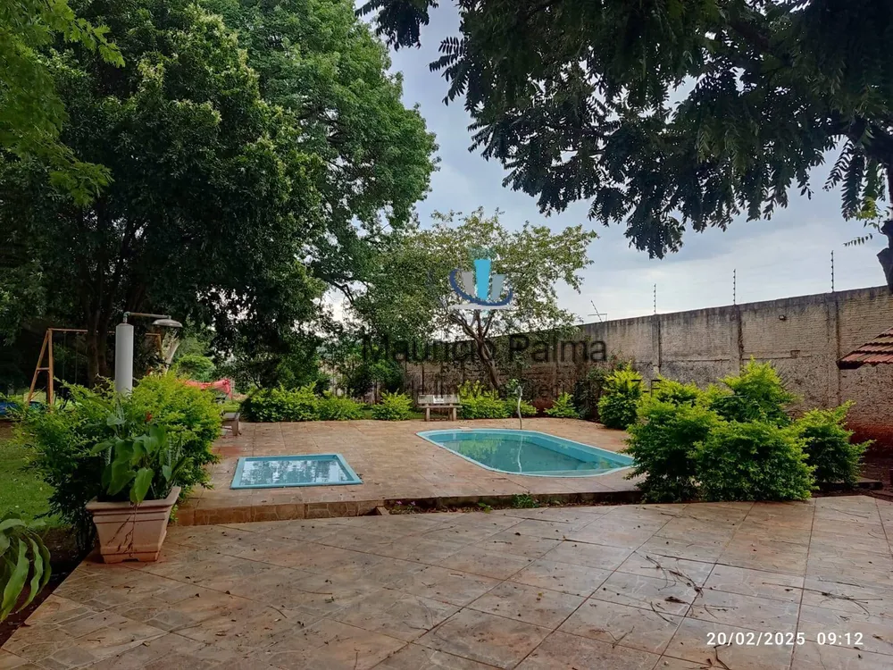 Terreno, 3 hectares - Foto 15