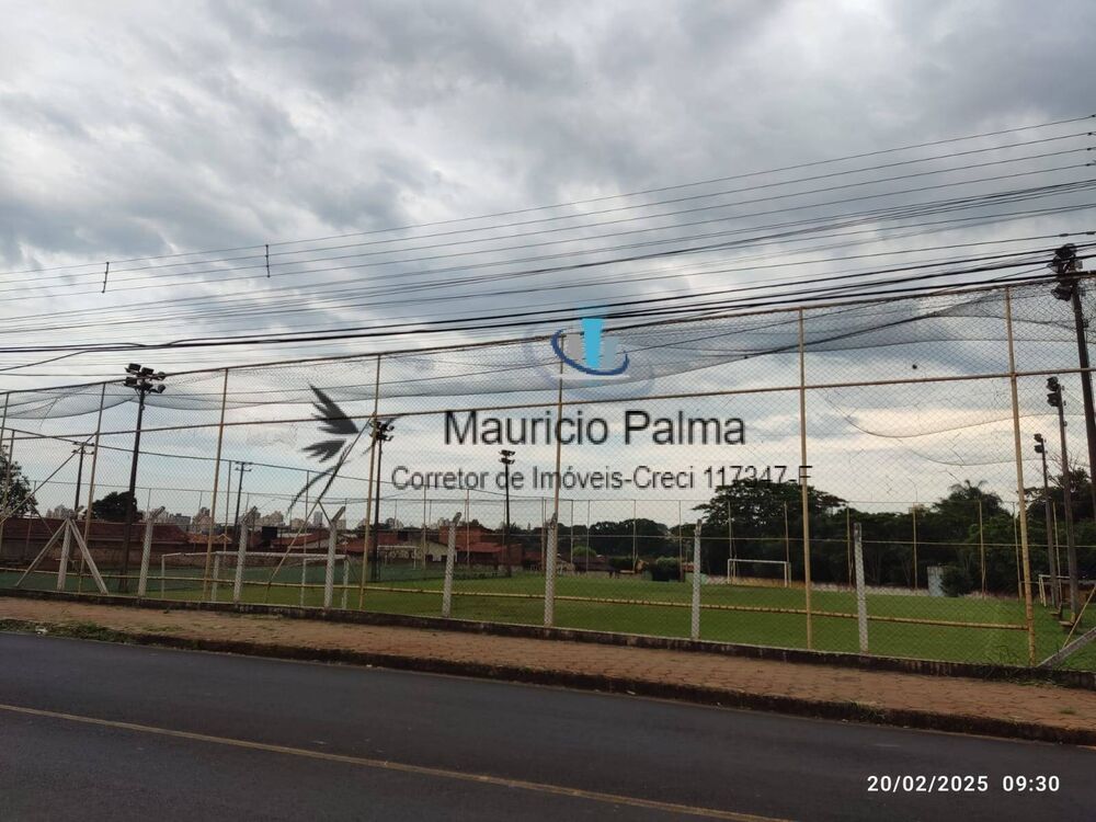 Terreno, 3 hectares - Foto 2