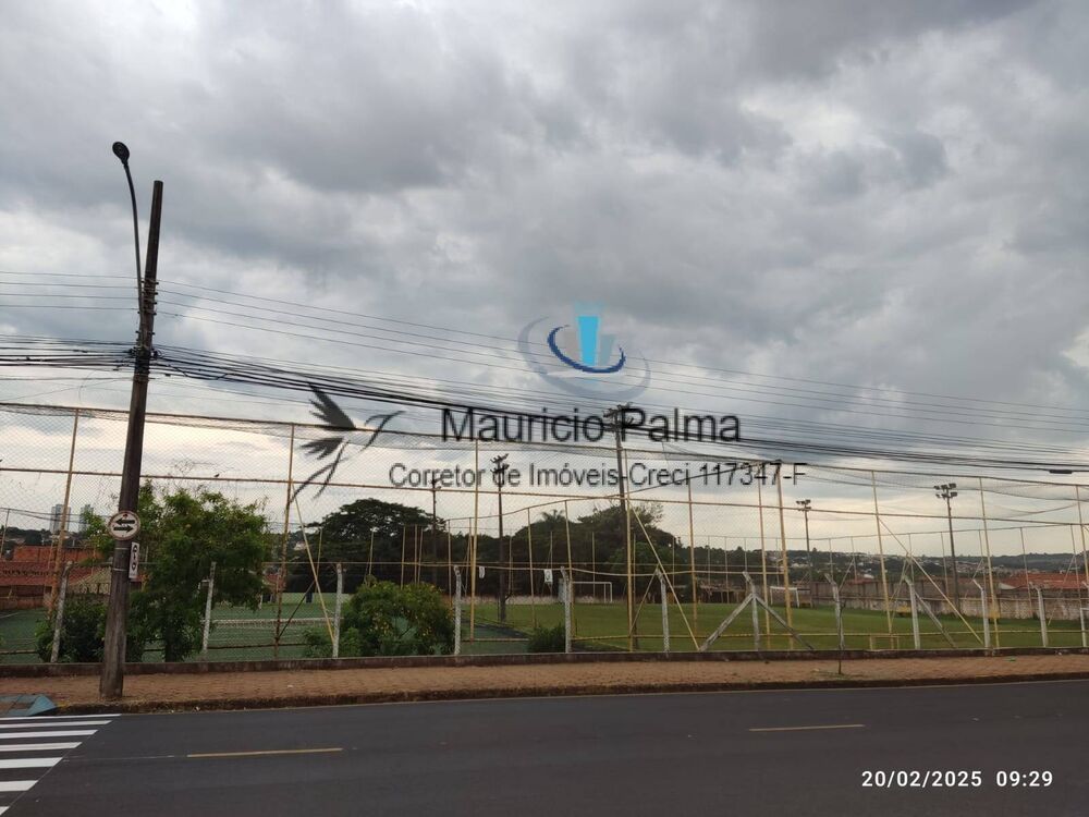 Terreno, 3 hectares - Foto 1