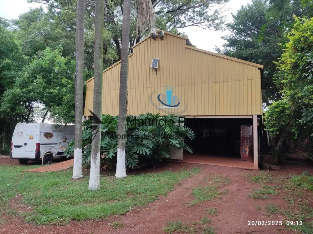 Terreno, 3 hectares - Foto 12