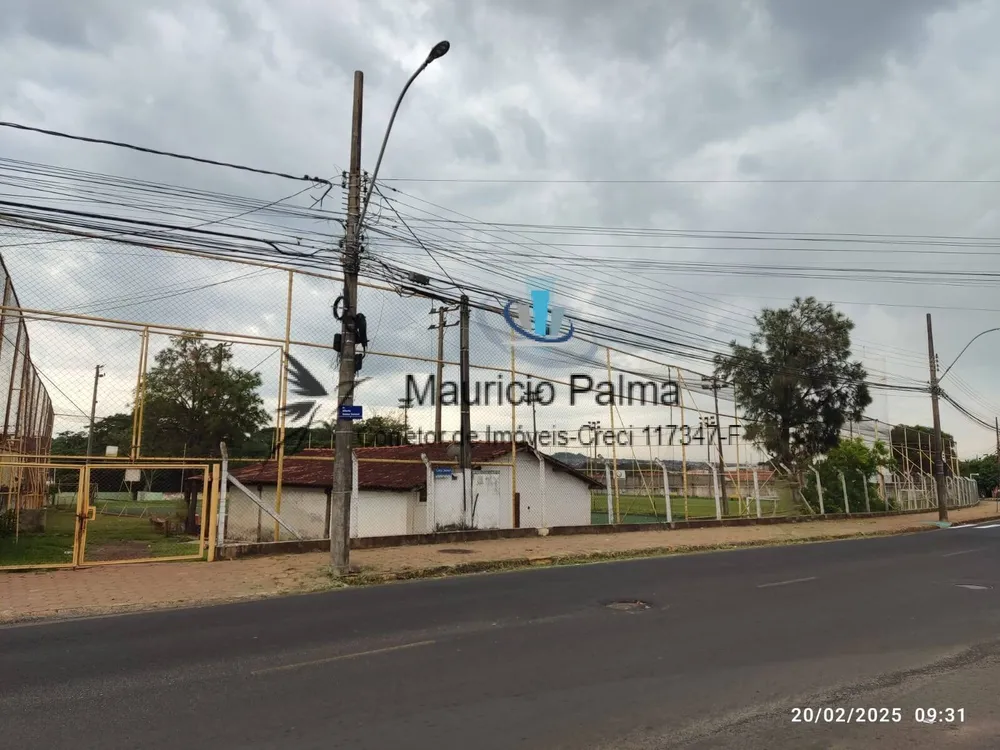Terreno, 3 hectares - Foto 6