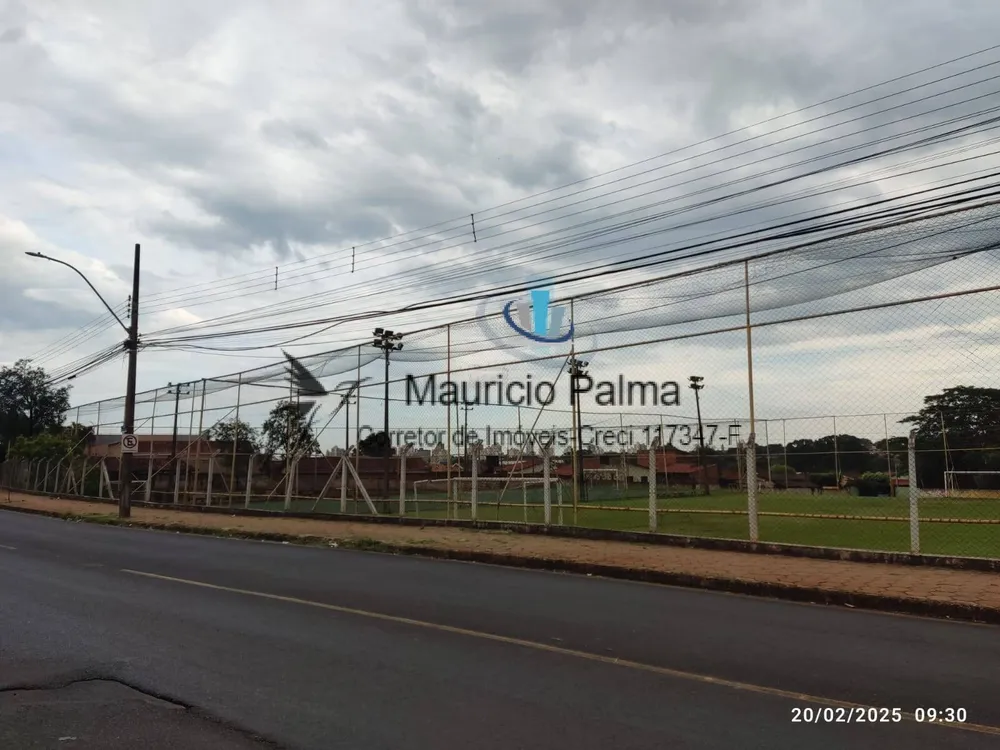 Terreno, 3 hectares - Foto 7
