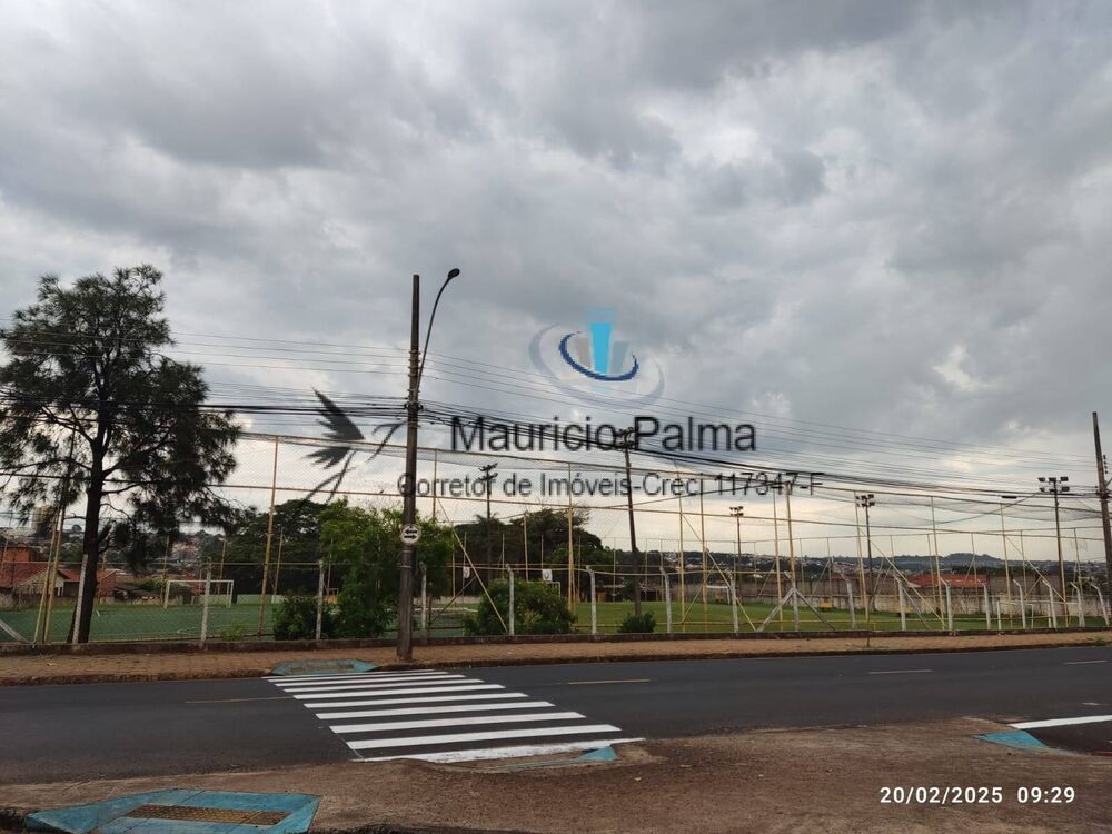 Terreno, 3 hectares - Foto 3