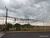 Terreno, 3 hectares - Foto 1