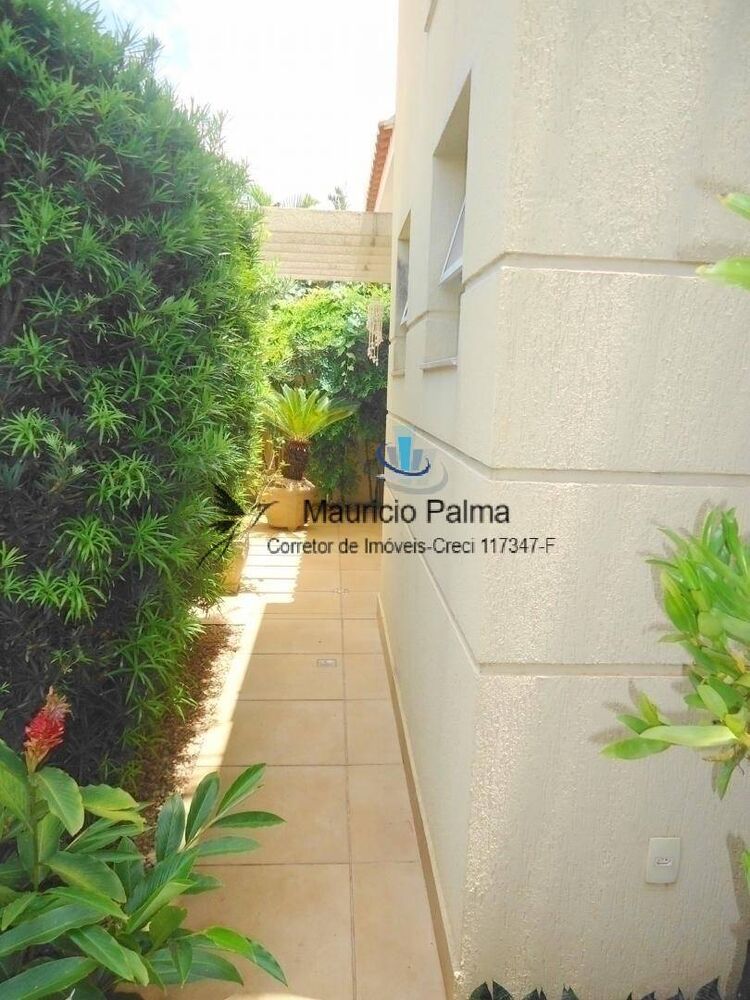 Casa, 3 quartos, 180 m² - Foto 7