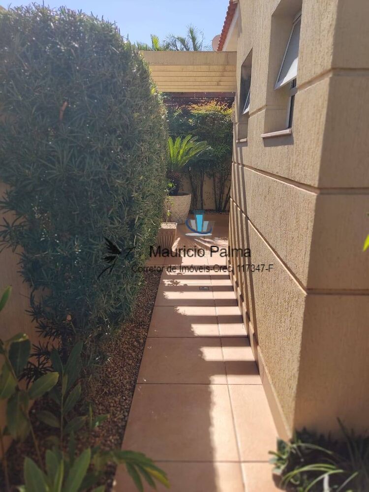 Casa, 3 quartos, 180 m² - Foto 6