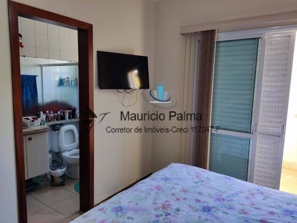 Casa, 3 quartos, 180 m² - Foto 2