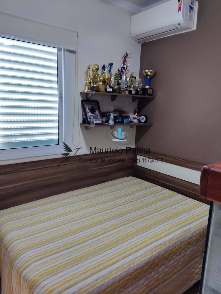 Casa, 3 quartos, 180 m² - Foto 3