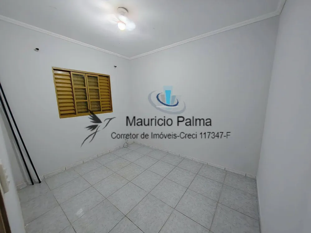 Casa, 2 quartos, 109 m² - Foto 5