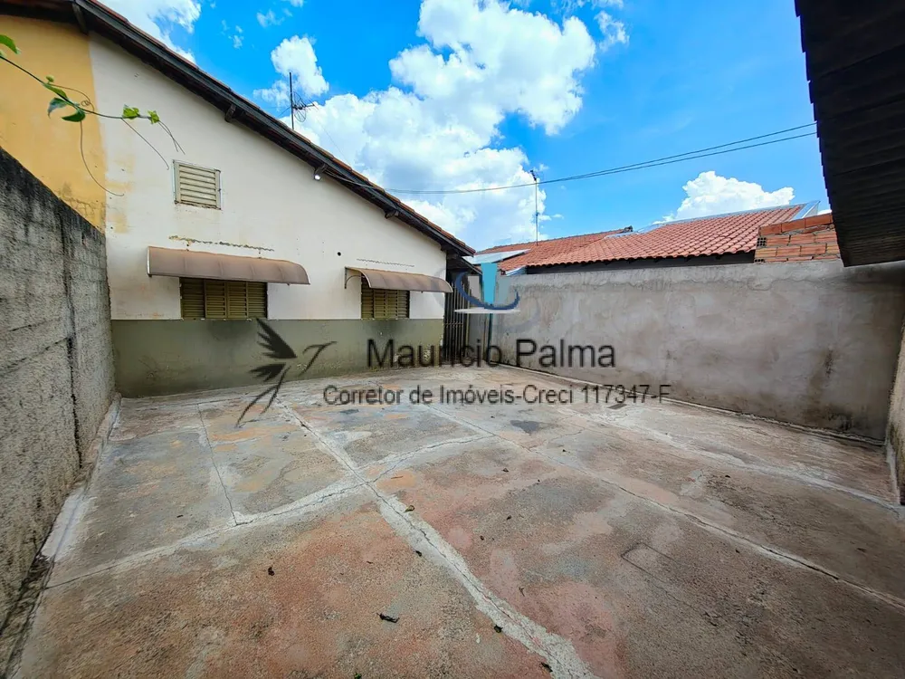 Casa, 2 quartos, 109 m² - Foto 10