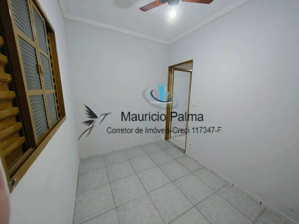 Casa, 2 quartos, 109 m² - Foto 4