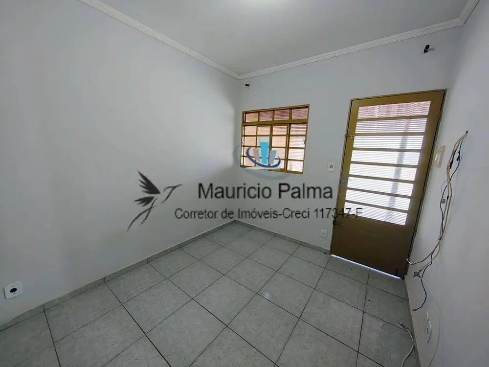 Casa, 2 quartos, 109 m² - Foto 9