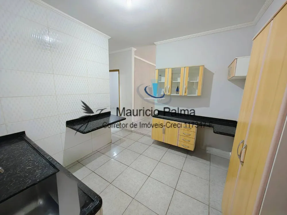 Casa, 2 quartos, 109 m² - Foto 7