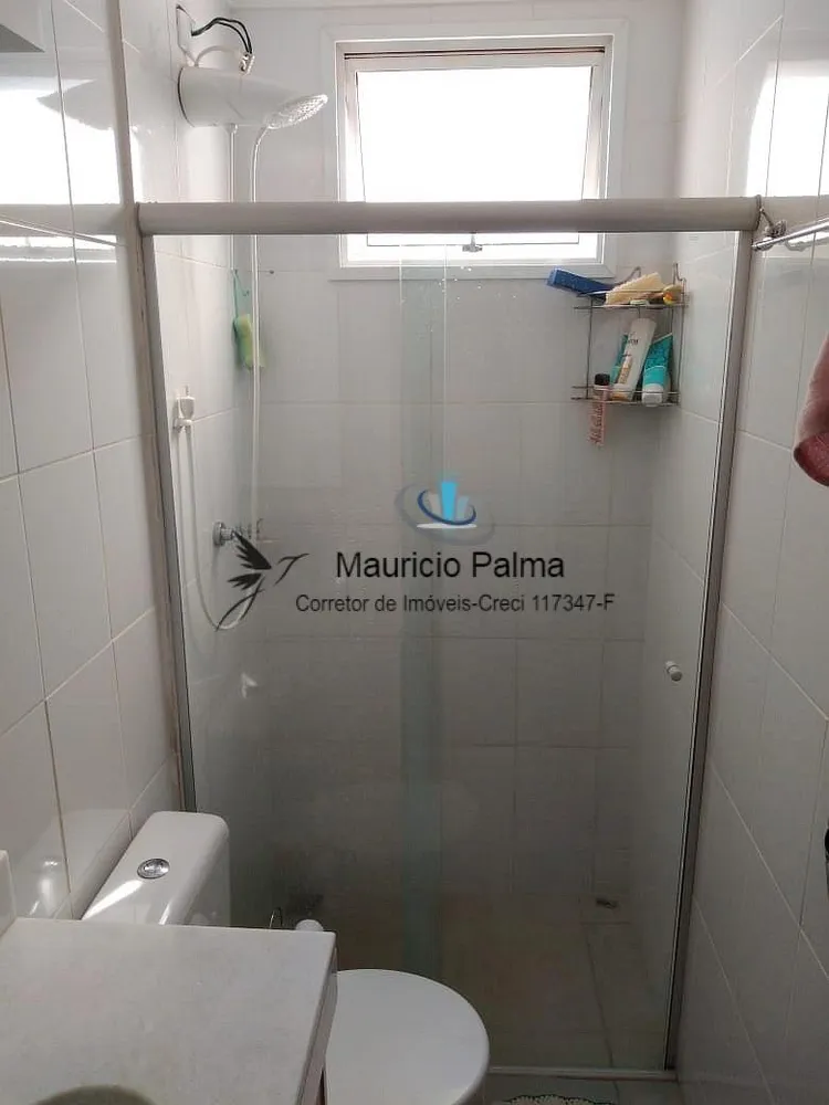 Apartamento, 2 quartos, 84 m² - Foto 16