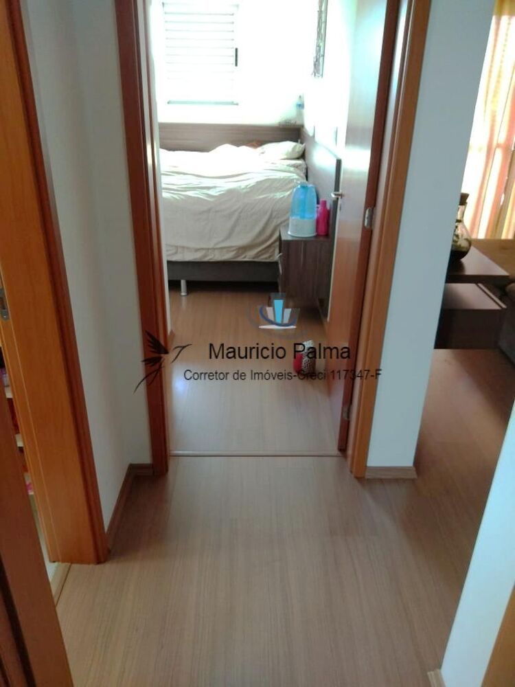 Apartamento, 2 quartos, 84 m² - Foto 5