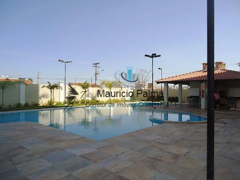 Apartamento, 2 quartos, 84 m² - Foto 19