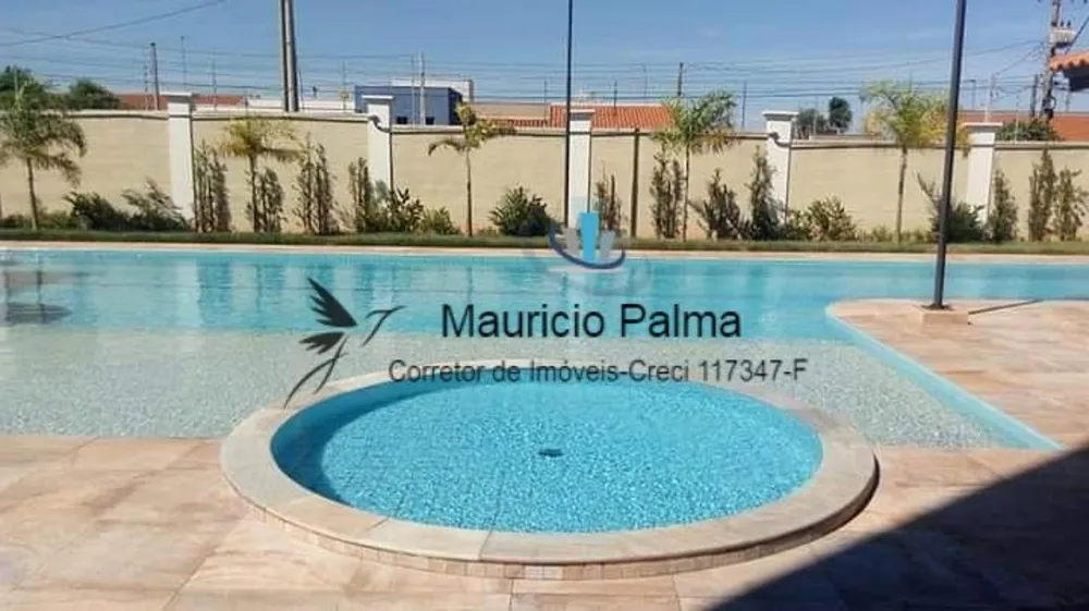 Apartamento, 2 quartos, 84 m² - Foto 17