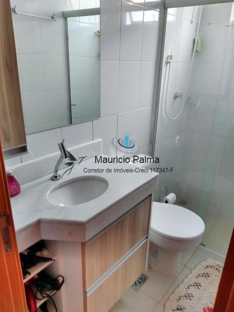 Apartamento, 2 quartos, 84 m² - Foto 7