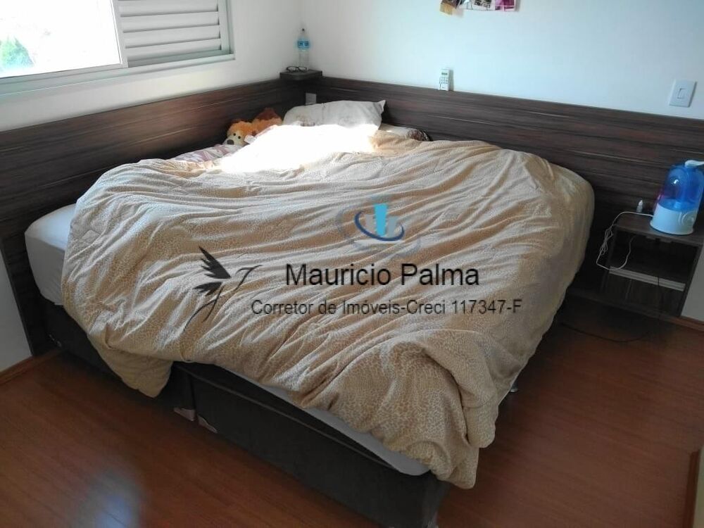 Apartamento, 2 quartos, 84 m² - Foto 6