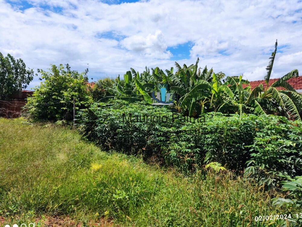 Terreno, 195 m² - Foto 5
