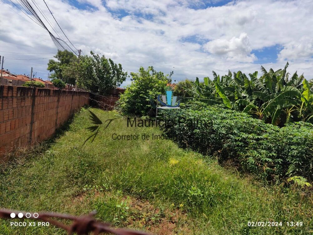 Terreno, 195 m² - Foto 4