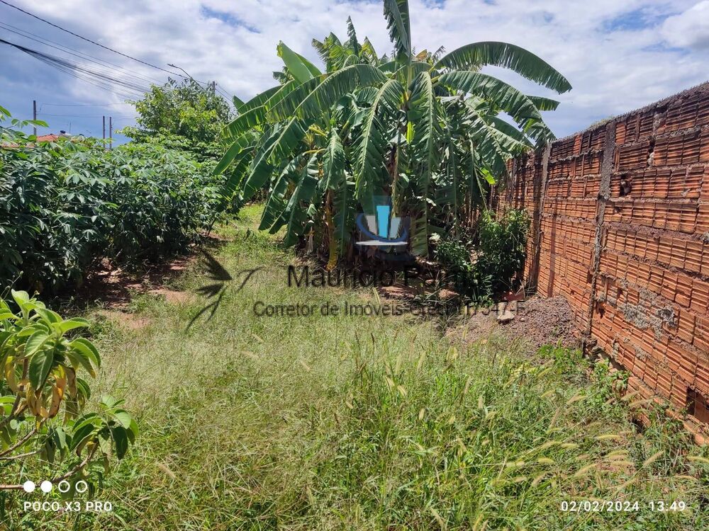 Terreno, 195 m² - Foto 6
