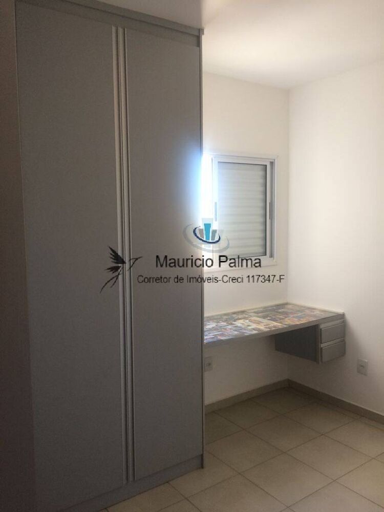 Apartamento, 2 quartos, 65 m² - Foto 4