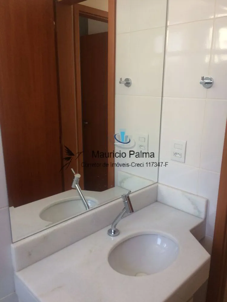Apartamento, 2 quartos, 65 m² - Foto 15