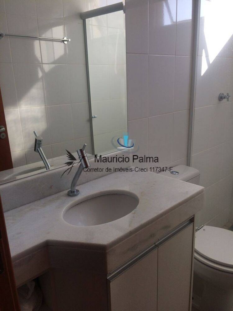 Apartamento, 2 quartos, 65 m² - Foto 6