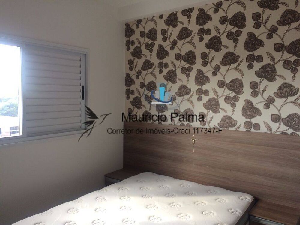 Apartamento, 2 quartos, 65 m² - Foto 5