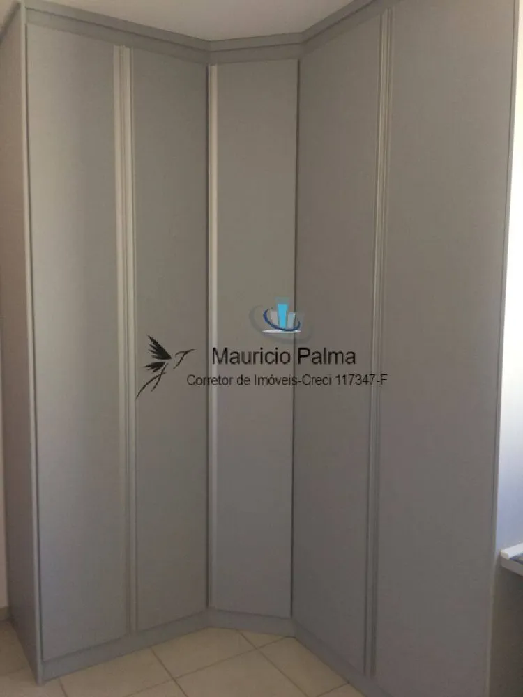 Apartamento, 2 quartos, 65 m² - Foto 10