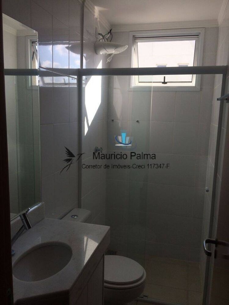 Apartamento, 2 quartos, 65 m² - Foto 7