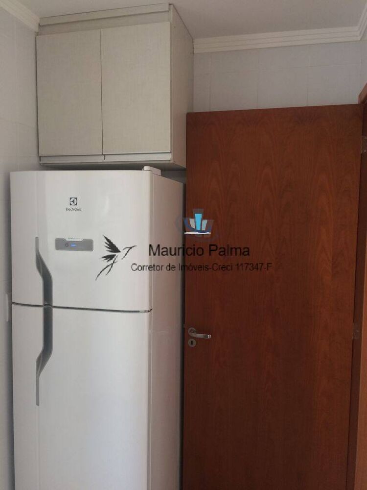 Apartamento, 2 quartos, 65 m² - Foto 3