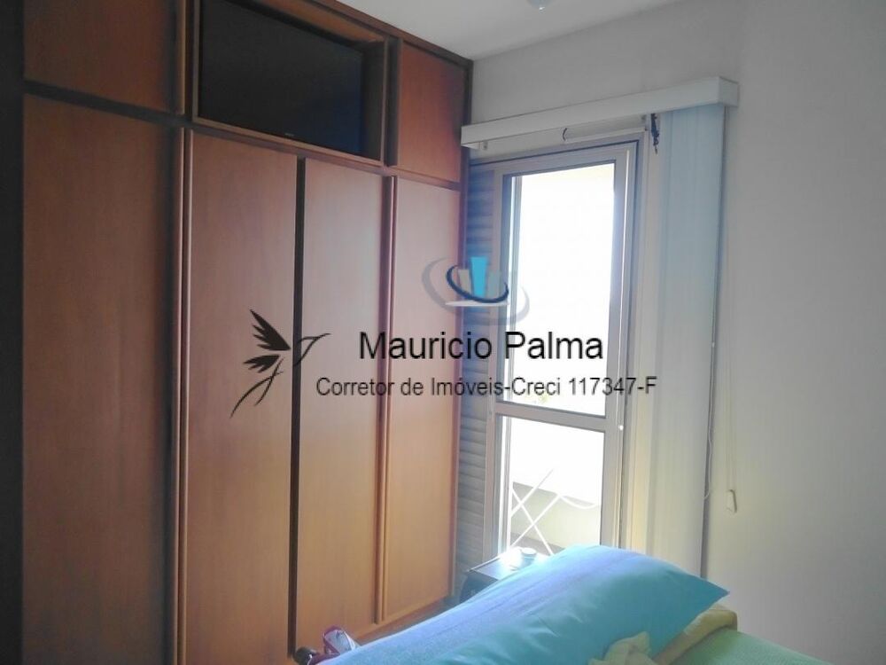 Apartamento, 4 quartos, 192 m² - Foto 5