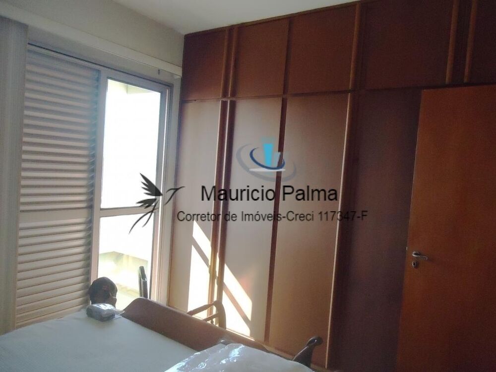 Apartamento, 4 quartos, 192 m² - Foto 6