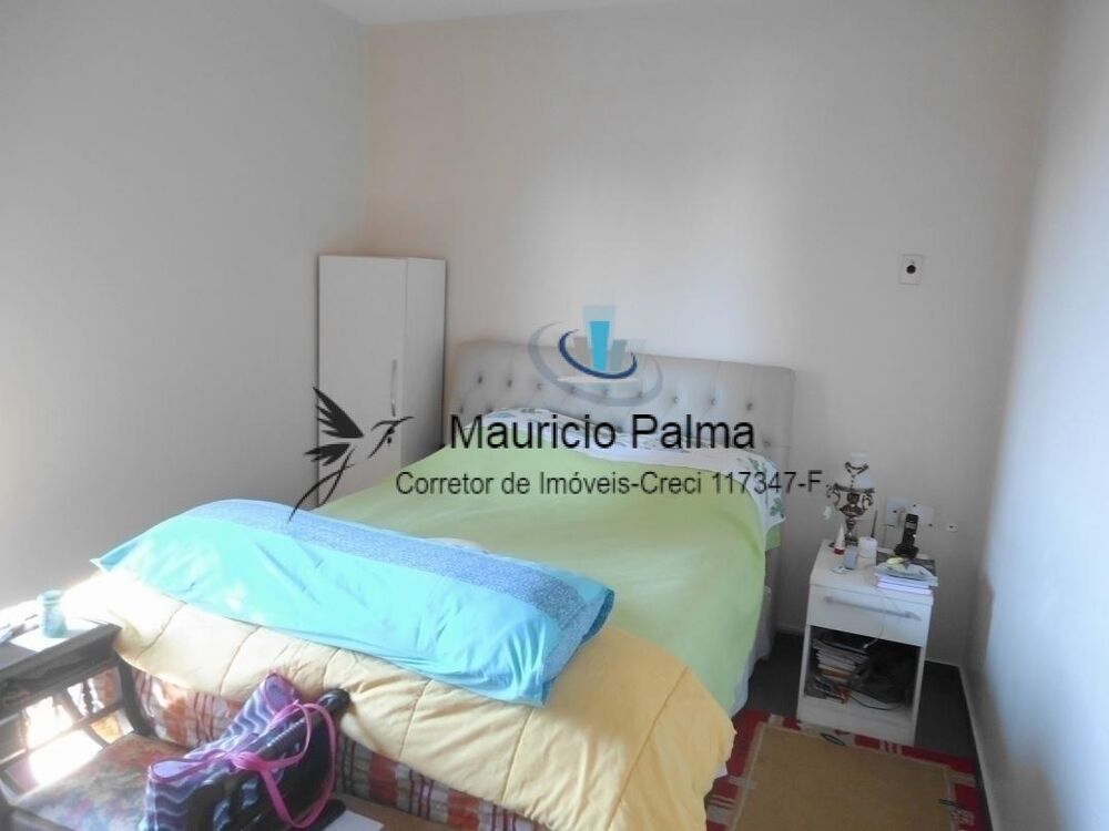 Apartamento, 4 quartos, 192 m² - Foto 3