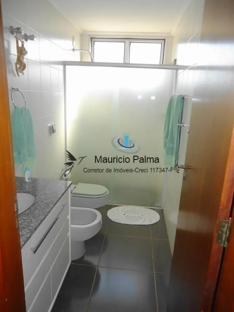 Apartamento, 4 quartos, 192 m² - Foto 17