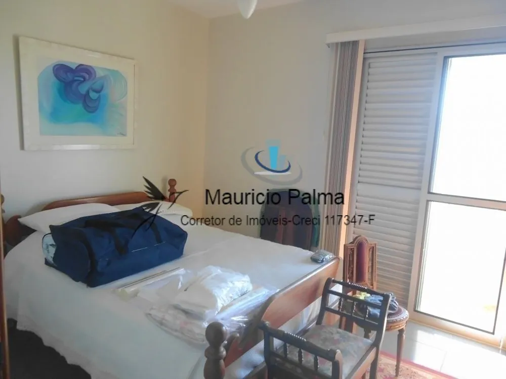Apartamento, 4 quartos, 192 m² - Foto 18