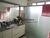 Apartamento, 4 quartos, 192 m² - Foto 4