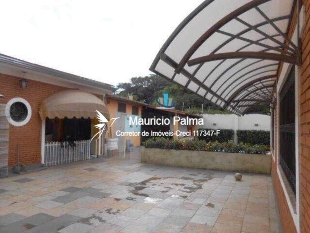 Casa, 3 quartos, 313 m² - Foto 8