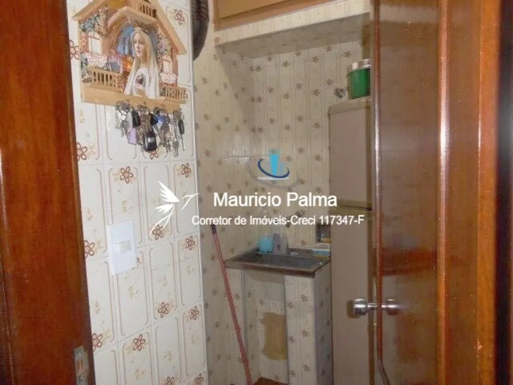 Casa, 3 quartos, 313 m² - Foto 13
