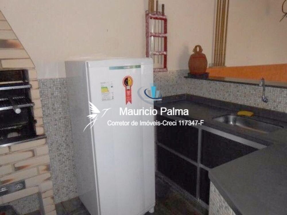 Casa, 3 quartos, 313 m² - Foto 7