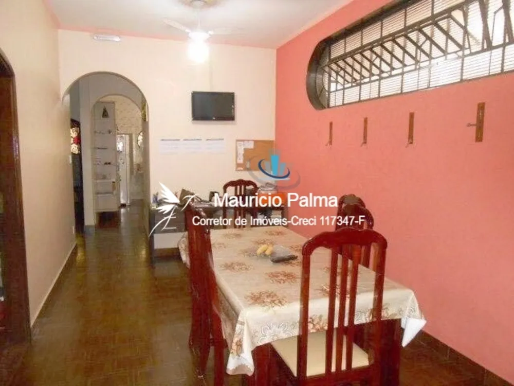 Casa, 3 quartos, 313 m² - Foto 4