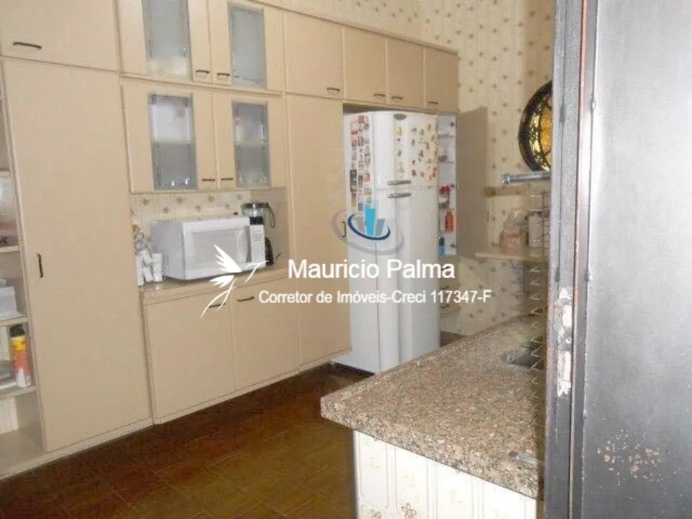 Casa, 3 quartos, 313 m² - Foto 7