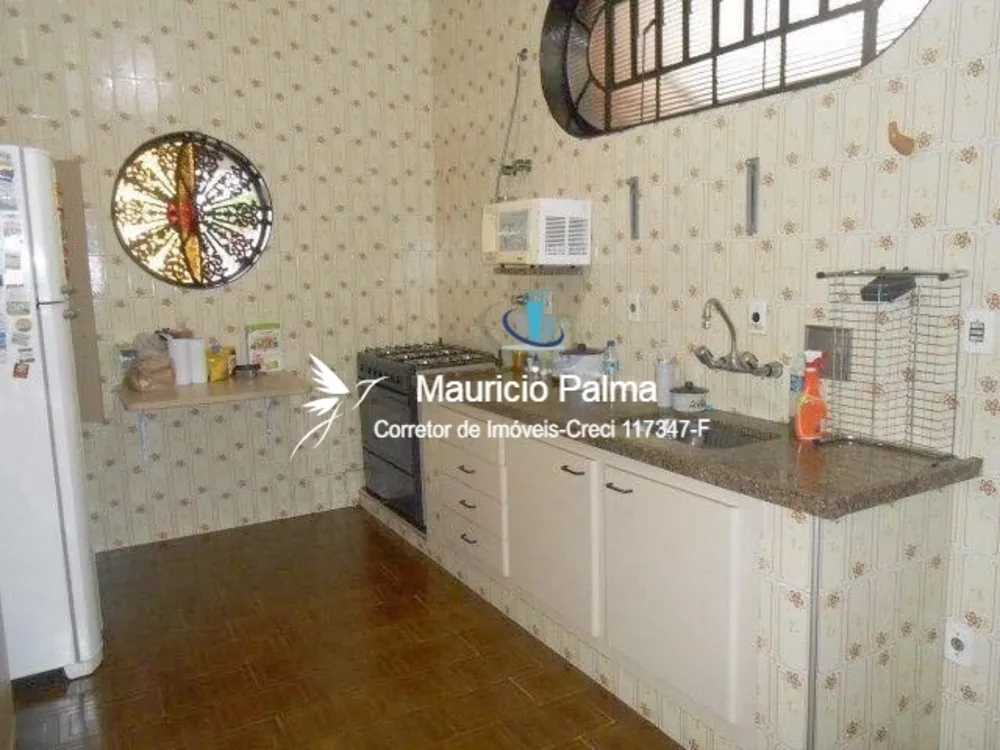 Casa, 3 quartos, 313 m² - Foto 5