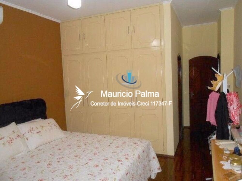 Casa, 3 quartos, 313 m² - Foto 3