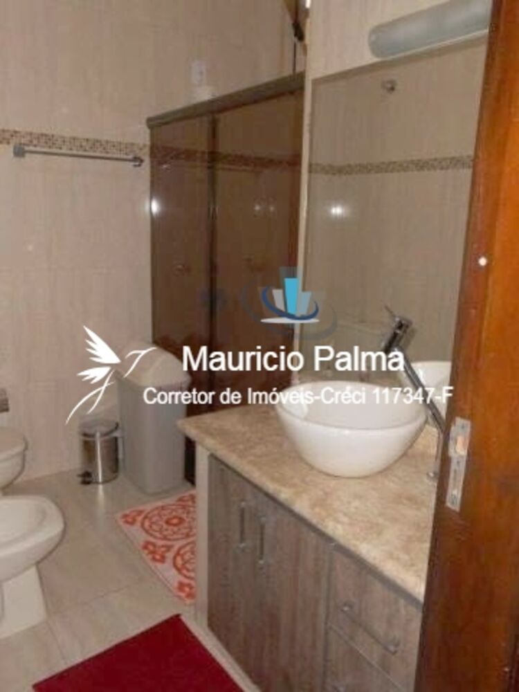 Casa, 3 quartos, 313 m² - Foto 4