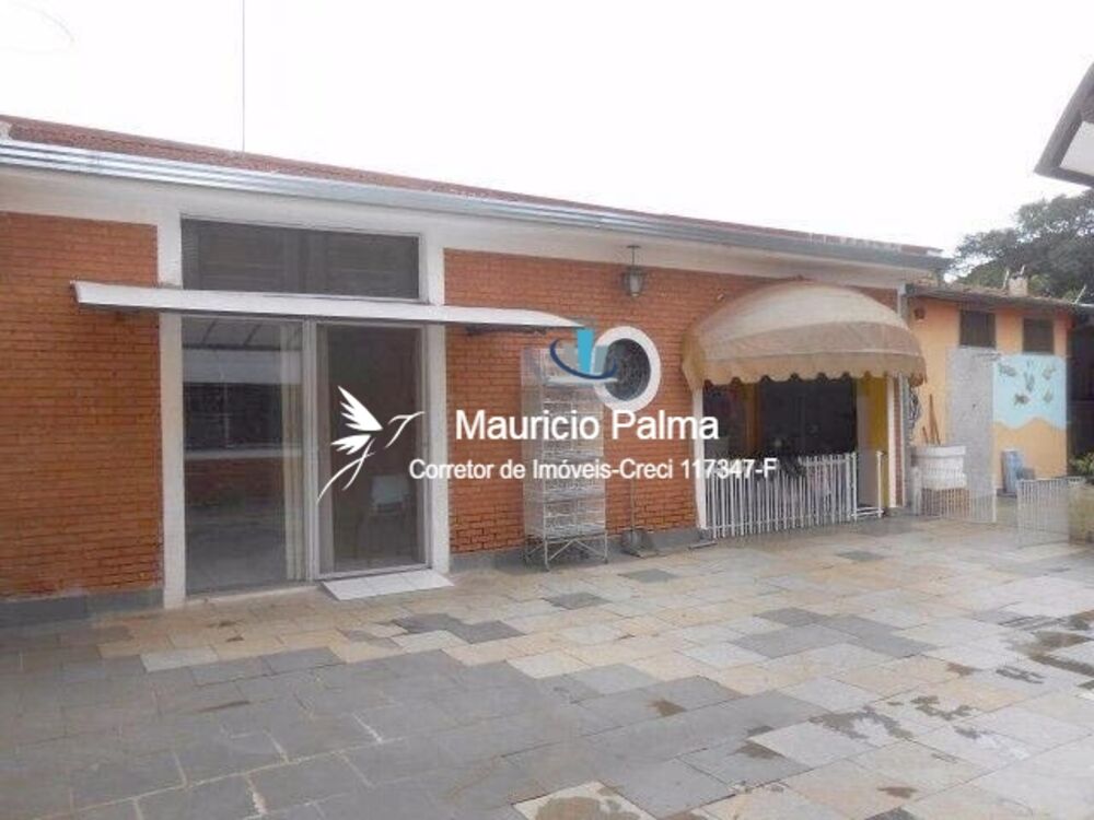 Casa, 3 quartos, 313 m² - Foto 5