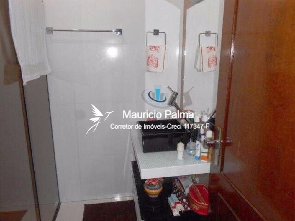 Casa, 3 quartos, 313 m² - Foto 2